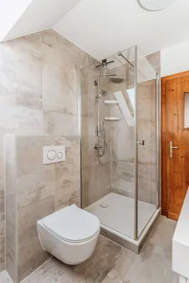 6-Zimmer-Haus kaufen in Graz-Umgebung – 216,55 m², € 579.000 – Bild 41 von 46