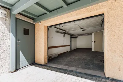 6-Zimmer-Haus kaufen in Graz-Umgebung – 216,55 m², € 579.000 – Bild 9 von 46