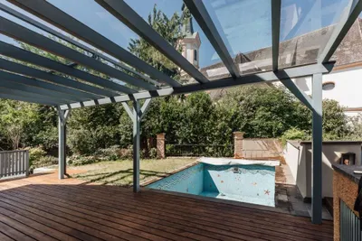 6-Zimmer-Haus kaufen in Graz-Umgebung – 216,55 m², € 579.000 – Bild 7 von 46