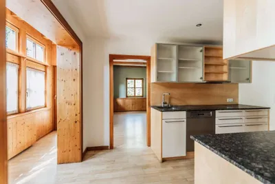 6-Zimmer-Haus kaufen in Graz-Umgebung – 216,55 m², € 579.000 – Bild 22 von 46
