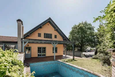6-Zimmer-Haus kaufen in Graz-Umgebung – 216,55 m², € 579.000 – Bild 8 von 46
