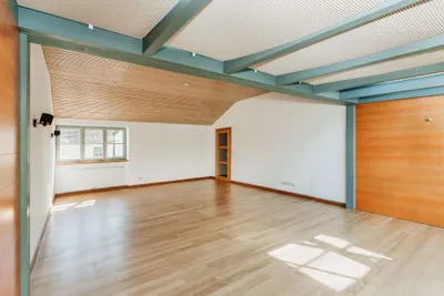 6-Zimmer-Haus kaufen in Graz-Umgebung – 216,55 m², € 579.000 – Bild 18 von 46