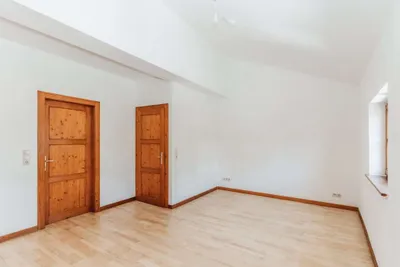 6-Zimmer-Haus kaufen in Graz-Umgebung – 216,55 m², € 579.000 – Bild 27 von 46