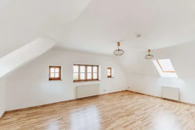 6-Zimmer-Haus kaufen in Graz-Umgebung – 216,55 m², € 579.000 – Bild 34 von 46