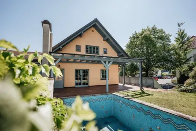 6-Zimmer-Haus kaufen in Graz-Umgebung – 216,55 m², € 579.000 – Bild 5 von 46