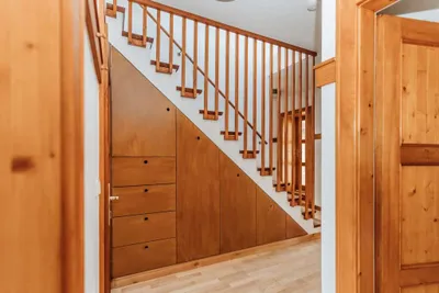 6-Zimmer-Haus kaufen in Graz-Umgebung – 216,55 m², € 579.000 – Bild 24 von 46