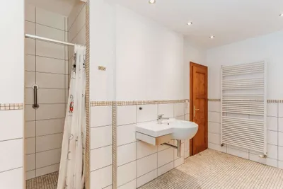 6-Zimmer-Haus kaufen in Graz-Umgebung – 216,55 m², € 579.000 – Bild 31 von 46
