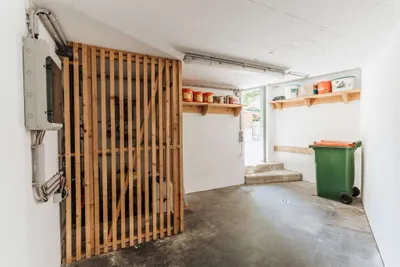 6-Zimmer-Haus kaufen in Graz-Umgebung – 216,55 m², € 579.000 – Bild 12 von 46