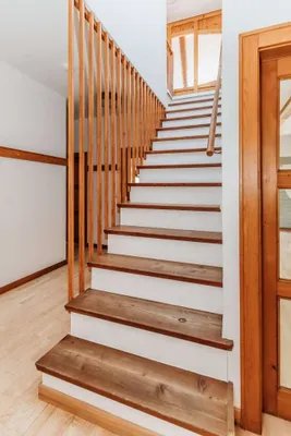 6-Zimmer-Haus kaufen in Graz-Umgebung – 216,55 m², € 579.000 – Bild 32 von 46