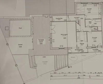 6-Zimmer-Haus kaufen in Graz-Umgebung – 216,55 m², € 579.000 – Bild 46 von 46