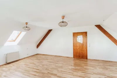 6-Zimmer-Haus kaufen in Graz-Umgebung – 216,55 m², € 579.000 – Bild 36 von 46