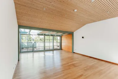 6-Zimmer-Haus kaufen in Graz-Umgebung – 216,55 m², € 579.000 – Bild 16 von 46