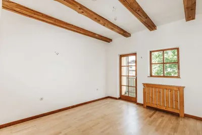 6-Zimmer-Haus kaufen in Graz-Umgebung – 216,55 m², € 579.000 – Bild 23 von 46