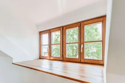 6-Zimmer-Haus kaufen in Graz-Umgebung – 216,55 m², € 579.000 – Bild 37 von 46