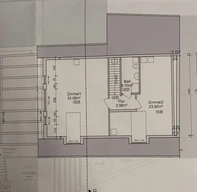 6-Zimmer-Haus kaufen in Graz-Umgebung – 216,55 m², € 579.000 – Bild 45 von 46