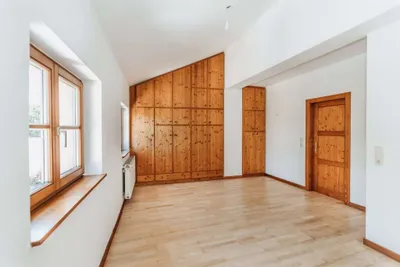 6-Zimmer-Haus kaufen in Graz-Umgebung – 216,55 m², € 579.000 – Bild 26 von 46