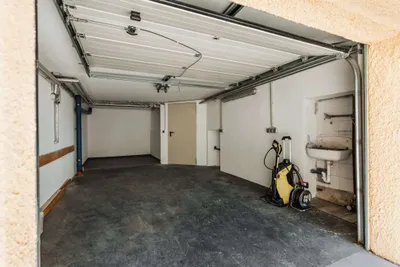 6-Zimmer-Haus kaufen in Graz-Umgebung – 216,55 m², € 579.000 – Bild 10 von 46