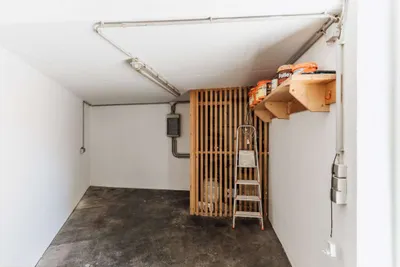 6-Zimmer-Haus kaufen in Graz-Umgebung – 216,55 m², € 579.000 – Bild 11 von 46