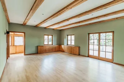 6-Zimmer-Haus kaufen in Graz-Umgebung – 216,55 m², € 579.000 – Bild 19 von 46