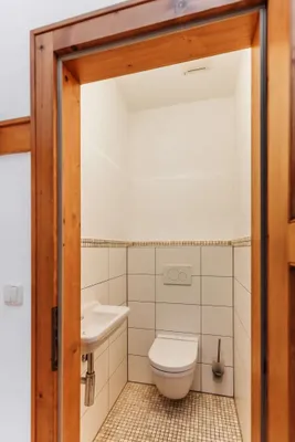 6-Zimmer-Haus kaufen in Graz-Umgebung – 216,55 m², € 579.000 – Bild 25 von 46