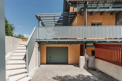 6-Zimmer-Haus kaufen in Graz-Umgebung – 216,55 m², € 579.000 – Bild 13 von 46