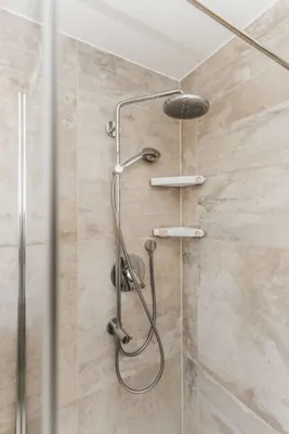 6-Zimmer-Haus kaufen in Graz-Umgebung – 216,55 m², € 579.000 – Bild 43 von 46