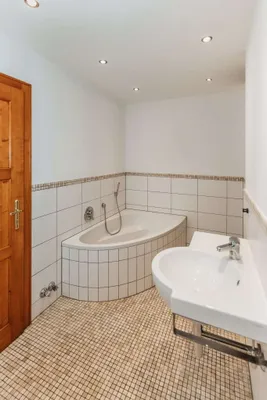 6-Zimmer-Haus kaufen in Graz-Umgebung – 216,55 m², € 579.000 – Bild 29 von 46