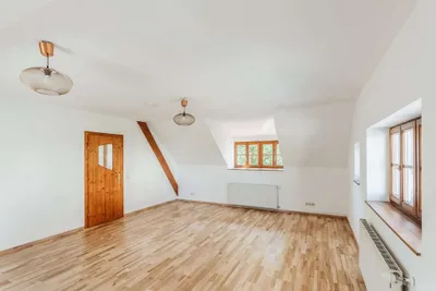 6-Zimmer-Haus kaufen in Graz-Umgebung – 216,55 m², € 579.000 – Bild 35 von 46