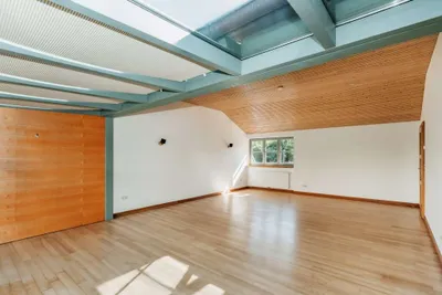 6-Zimmer-Haus kaufen in Graz-Umgebung – 216,55 m², € 579.000 – Bild 17 von 46