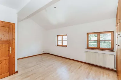 6-Zimmer-Haus kaufen in Graz-Umgebung – 216,55 m², € 579.000 – Bild 28 von 46