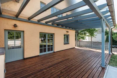 6-Zimmer-Haus kaufen in Graz-Umgebung – 216,55 m², € 579.000 – Bild 2 von 46