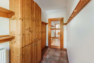 6-Zimmer-Haus kaufen in Graz-Umgebung – 216,55 m², € 579.000 – Bild 15 von 46