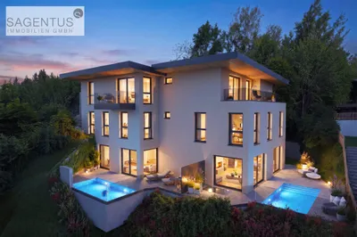 5-Zimmer-Haus kaufen in Innsbruck-Land – 130,59 m², € 1.989.000