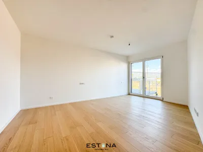 4-Zimmer-Wohnung kaufen in Wien – 125,05 m², € 765.000 – Bild 5 von 18