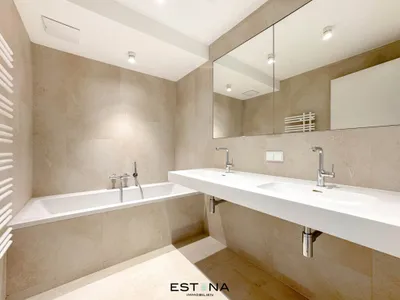 4-Zimmer-Wohnung kaufen in Wien – 125,05 m², € 765.000 – Bild 7 von 18