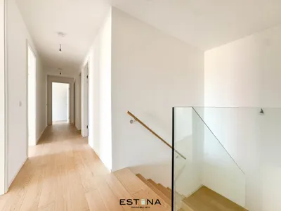 4-Zimmer-Wohnung kaufen in Wien – 125,05 m², € 765.000 – Bild 10 von 18