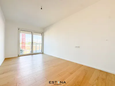 4-Zimmer-Wohnung kaufen in Wien – 125,05 m², € 765.000 – Bild 4 von 18