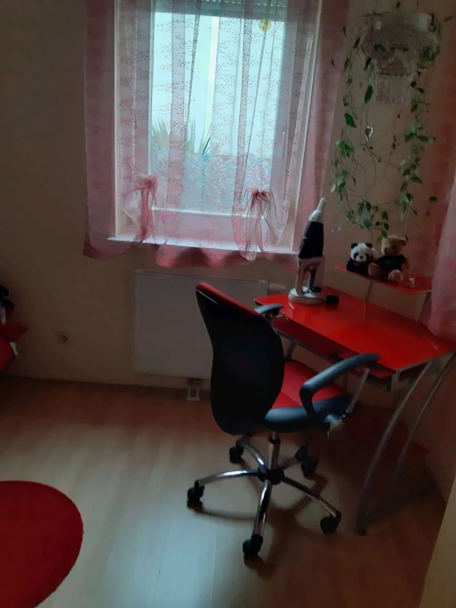 Apartment in Mattersburg - Ansicht 3