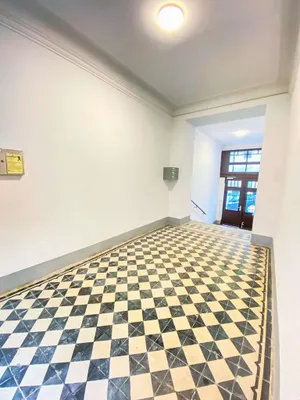 2-Zimmer-Wohnung kaufen in Wien – 50 m², € 239.000 – Bild 7 von 15