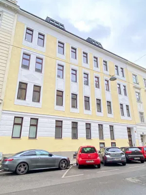 2-Zimmer-Wohnung kaufen in Wien – 50 m², € 239.000 – Bild 6 von 15