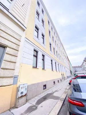 2-Zimmer-Wohnung kaufen in Wien – 50 m², € 239.000 – Bild 11 von 15