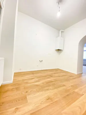 2-Zimmer-Wohnung kaufen in Wien – 50 m², € 239.000 – Bild 5 von 15