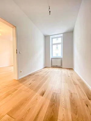 2-Zimmer-Wohnung kaufen in Wien – 50 m², € 239.000 – Bild 2 von 15