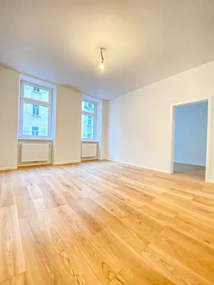 2-Zimmer-Wohnung kaufen in Wien – 50 m², € 239.000 – Bild 15 von 15