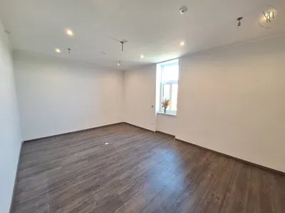 5-Zimmer-Gewerbeimmobilie mieten in Neunkirchen – 137 m², € 900 – Bild 4 von 9
