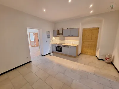 5-Zimmer-Gewerbeimmobilie mieten in Neunkirchen – 137 m², € 900 – Bild 5 von 9