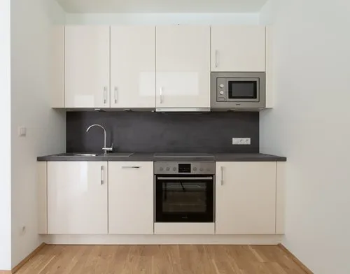 Schöne Wohnung im PEMA 2 in Innsbruck - Ansicht 2