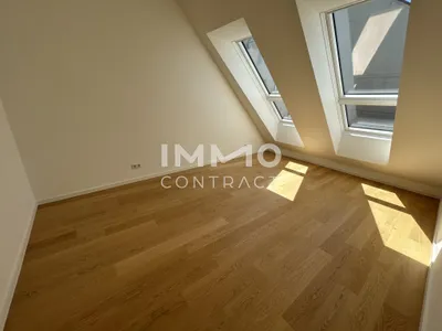 3-Zimmer-Wohnung kaufen in Wien – 112,38 m², € 770.000 – Bild 15 von 20