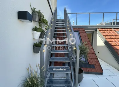 3-Zimmer-Wohnung kaufen in Wien – 112,38 m², € 770.000 – Bild 7 von 20