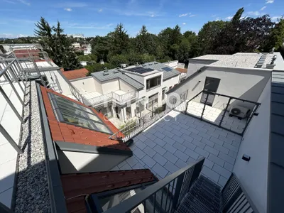 3-Zimmer-Wohnung kaufen in Wien – 112,38 m², € 770.000 – Bild 18 von 20